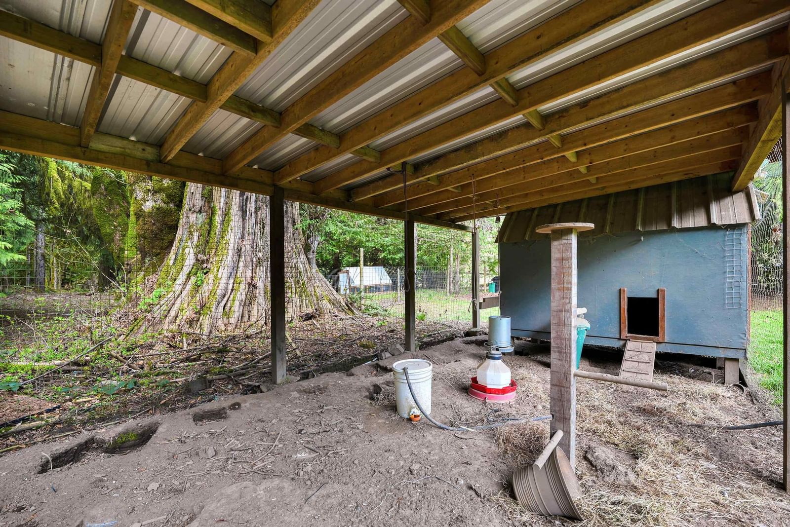 Listing Image 37