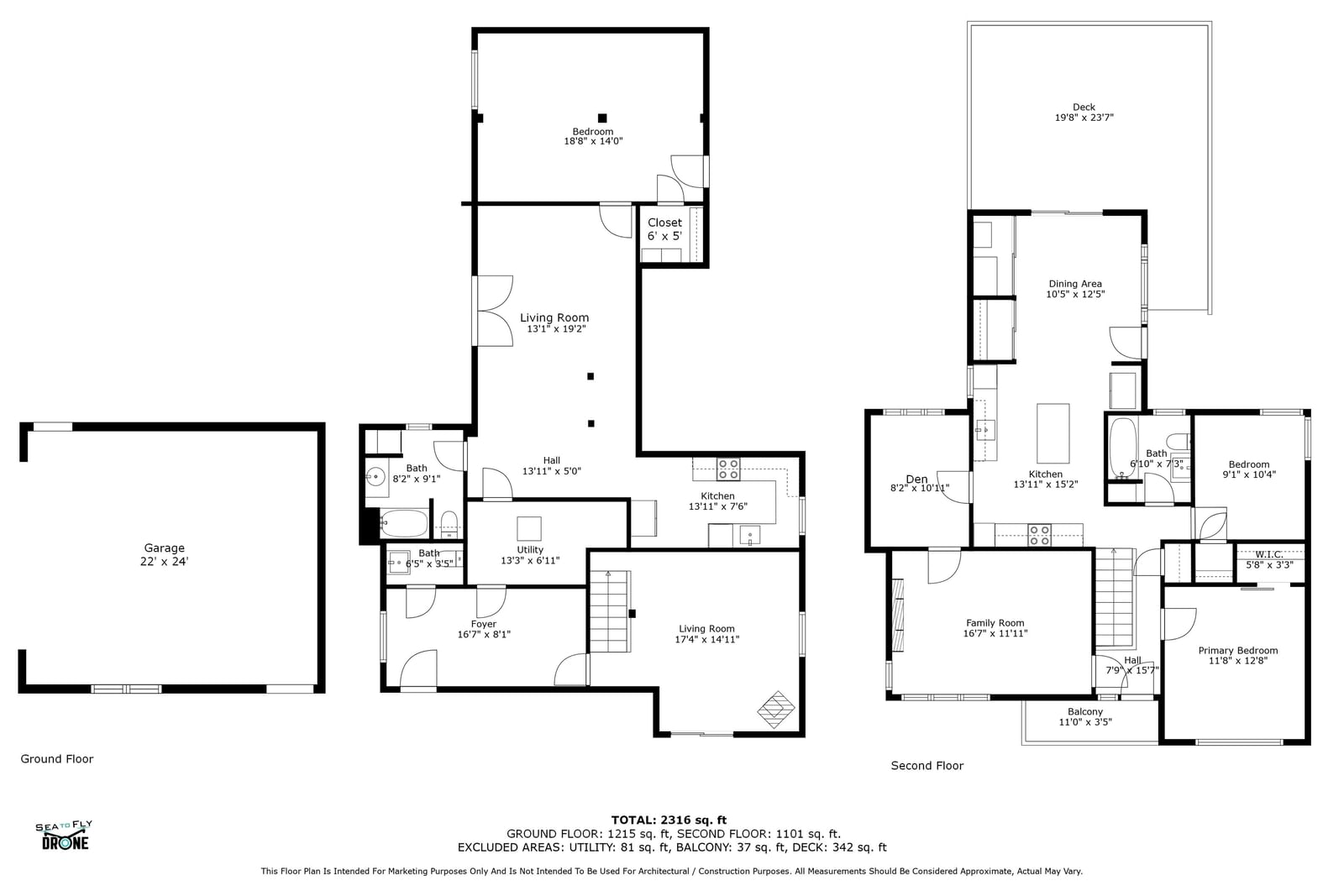 Listing Image 40