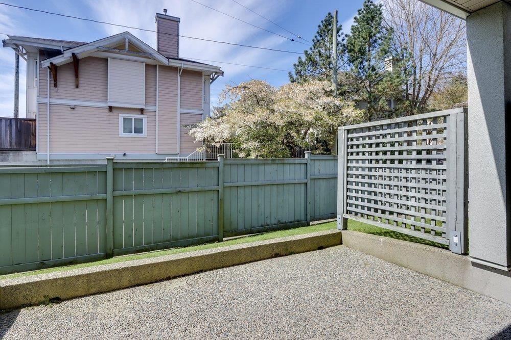 Listing Image 16