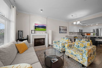 Image of home for listing MLS® R2992827