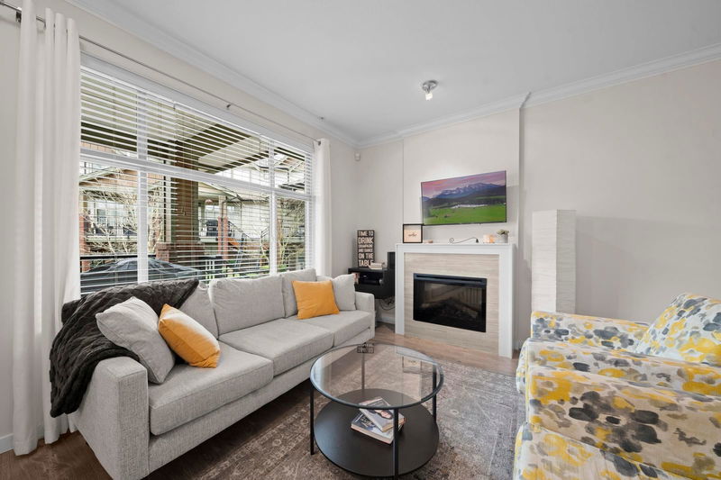 Image of home for listing MLS® R2992827
