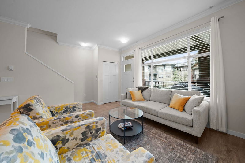 Image of home for listing MLS® R2992827