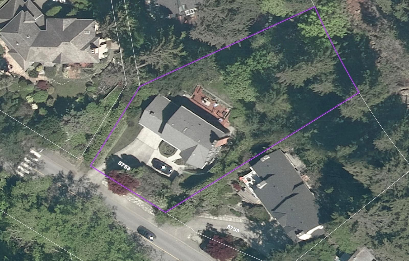Listing Image 26