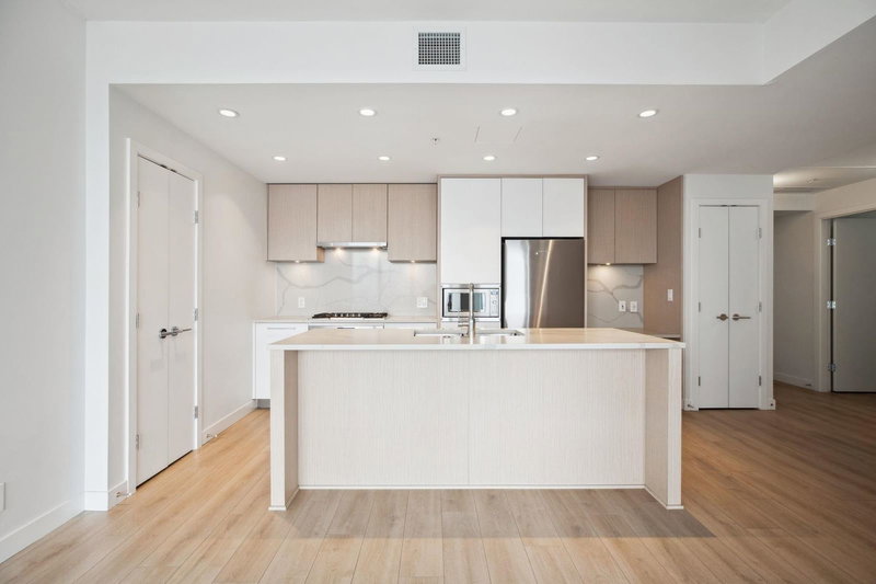 3804 - 567 Clarke Road, Coquitlam, V3J 0K7 | Image 3