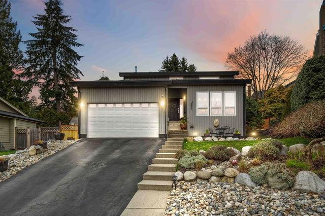 1613 Hemlock Place