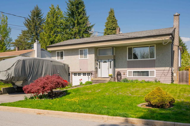 1486 Celeste Crescent