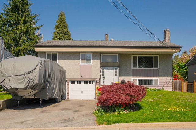 1486 Celeste Crescent
