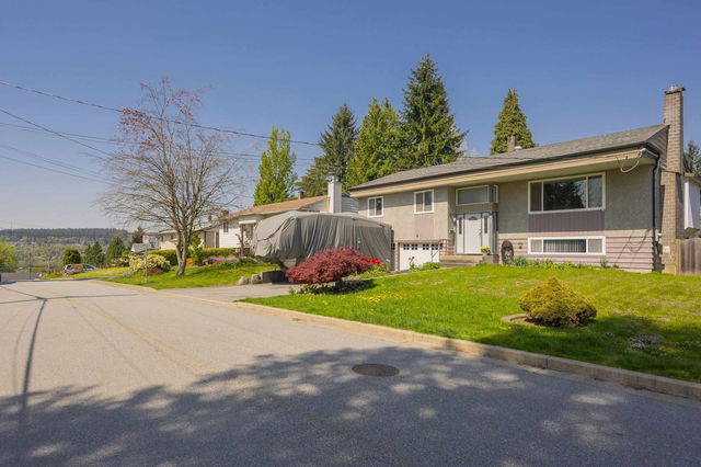 1486 Celeste Crescent