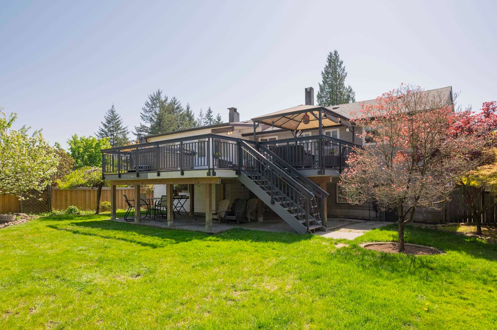 Listing Image 37