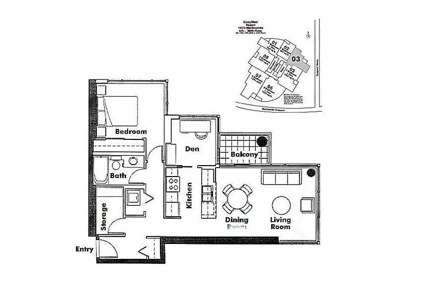 Listing Image 18