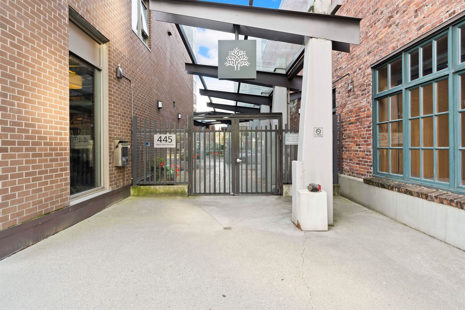 Listing Image 31