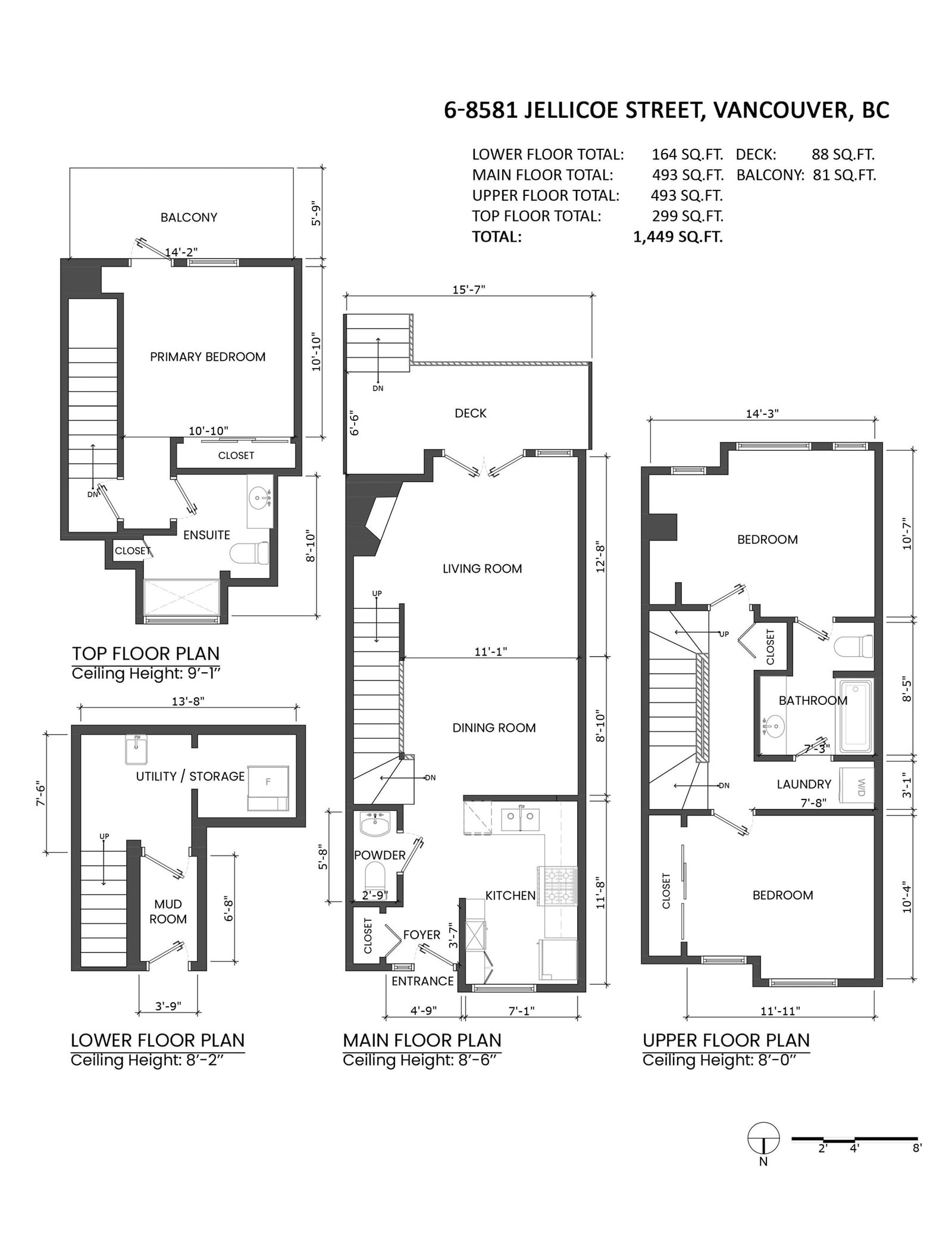 Listing Image 39