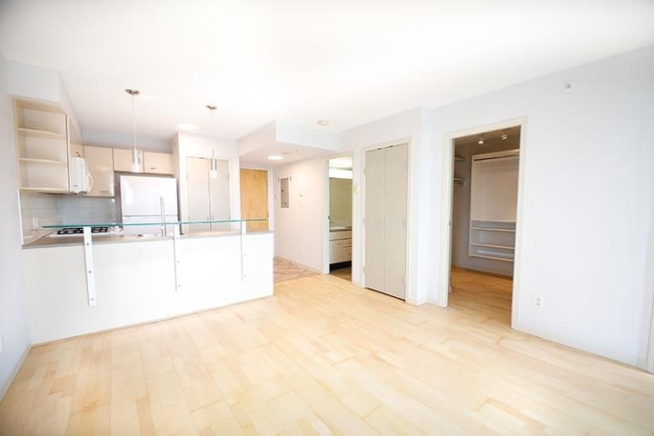 Image of home for listing MLS® R2992852