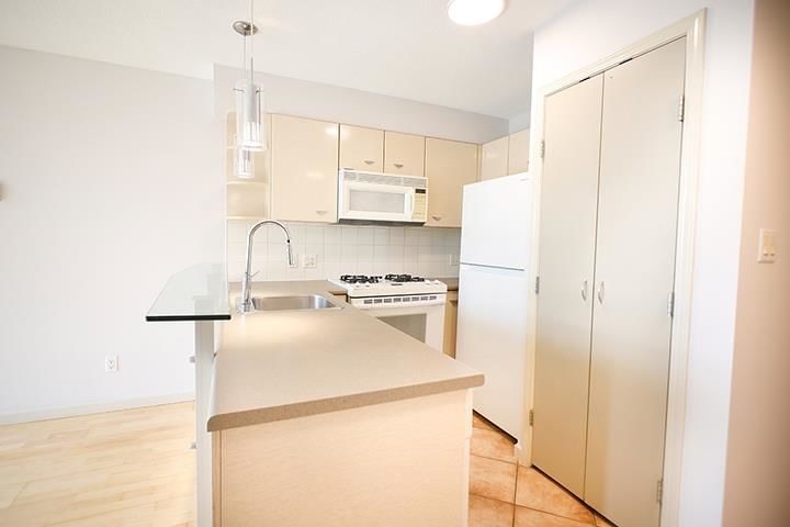 Image of home for listing MLS® R2992852