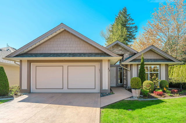 11 - 3348 Mt Lehman Road