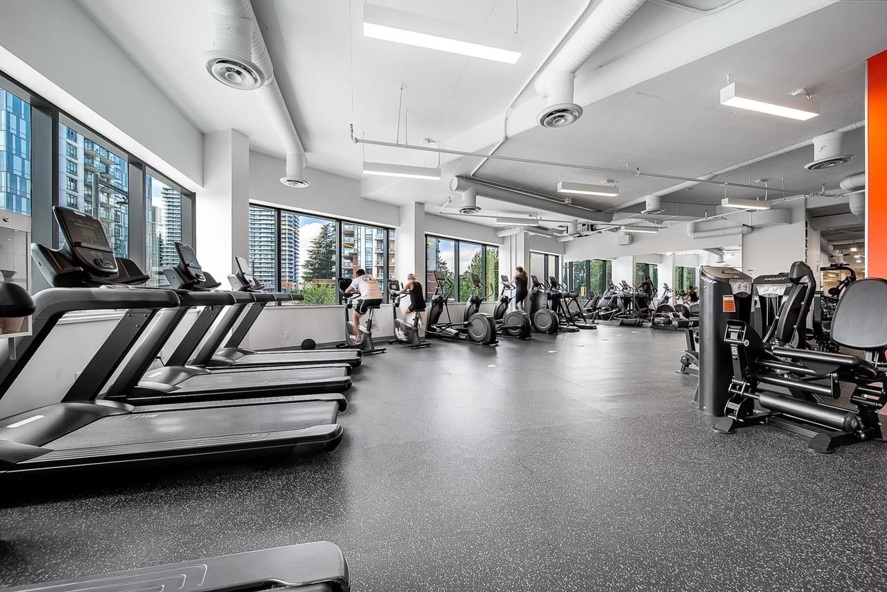 Listing Image 31