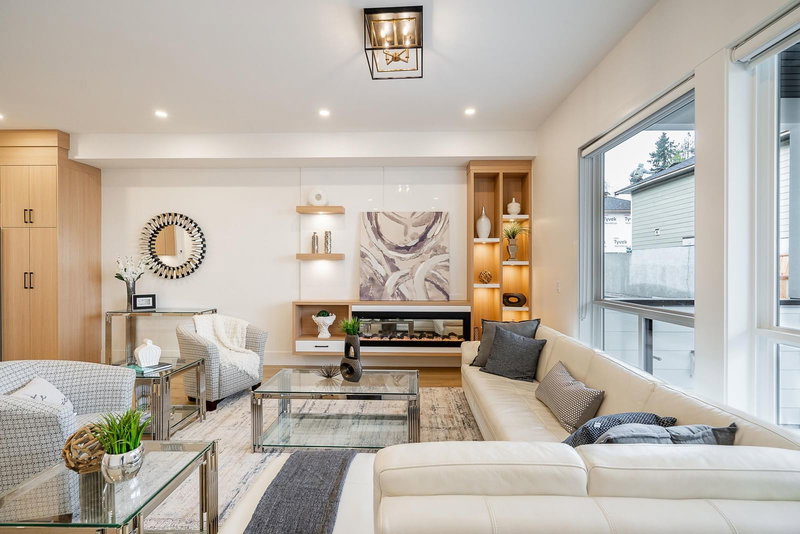 16677 16 Avenue, Surrey, V3S 9X7 | Image 2