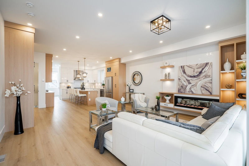 16677 16 Avenue, Surrey, V3S 9X7 | Image 3