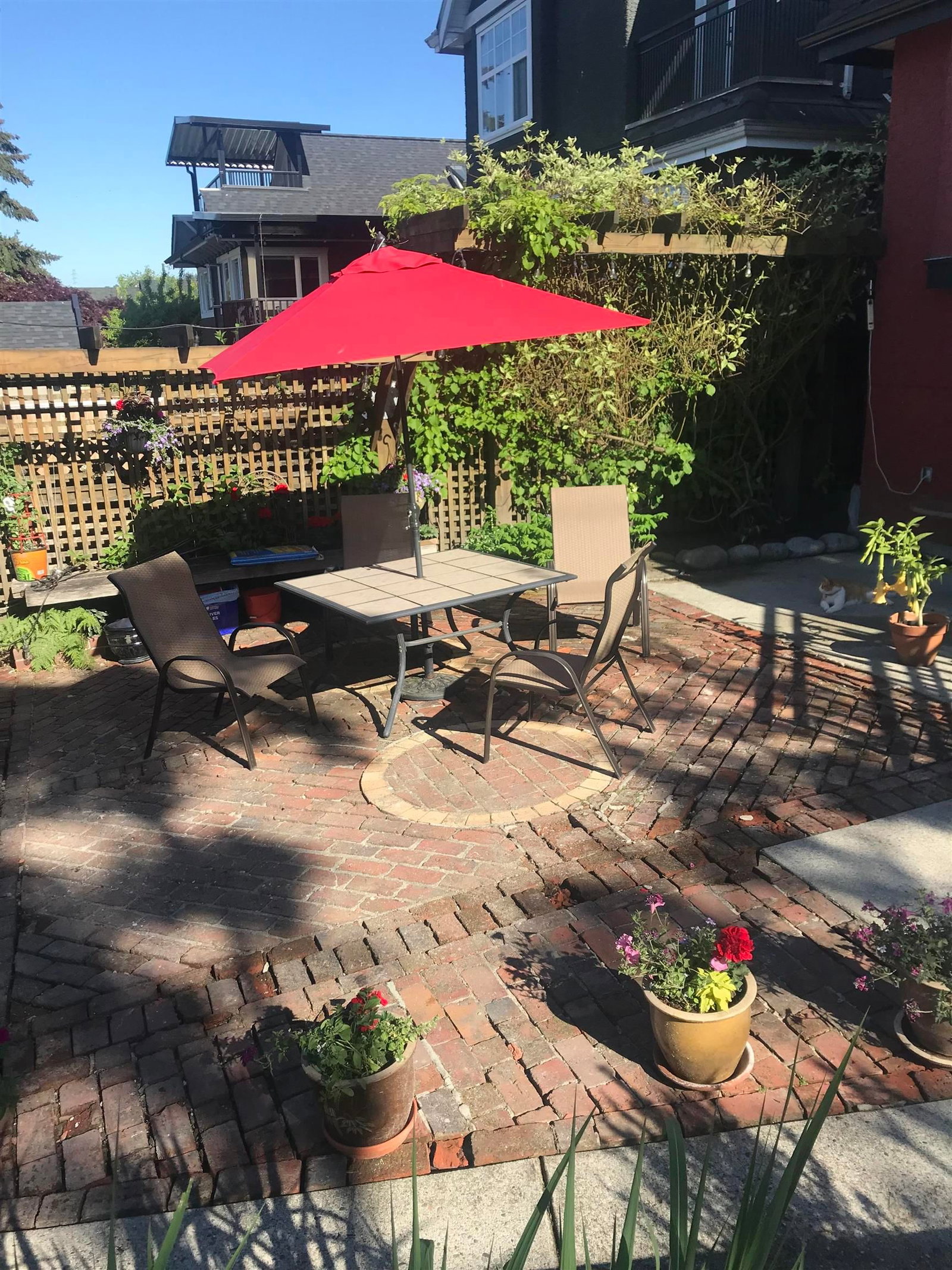 Listing Image 34