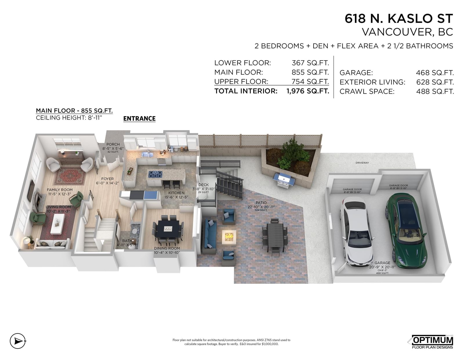 Listing Image 39