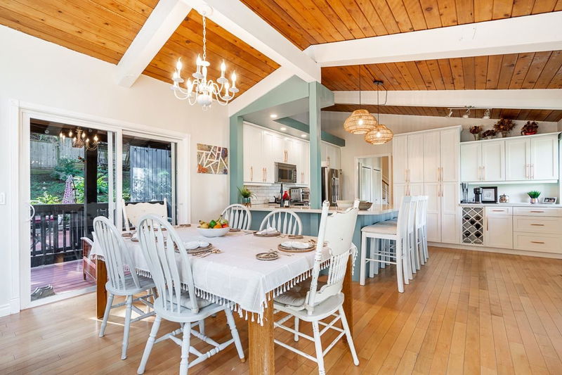 3345 Viewmount Drive, Port Moody, British Columbia