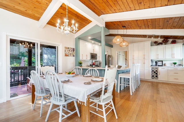 3345 Viewmount Drive