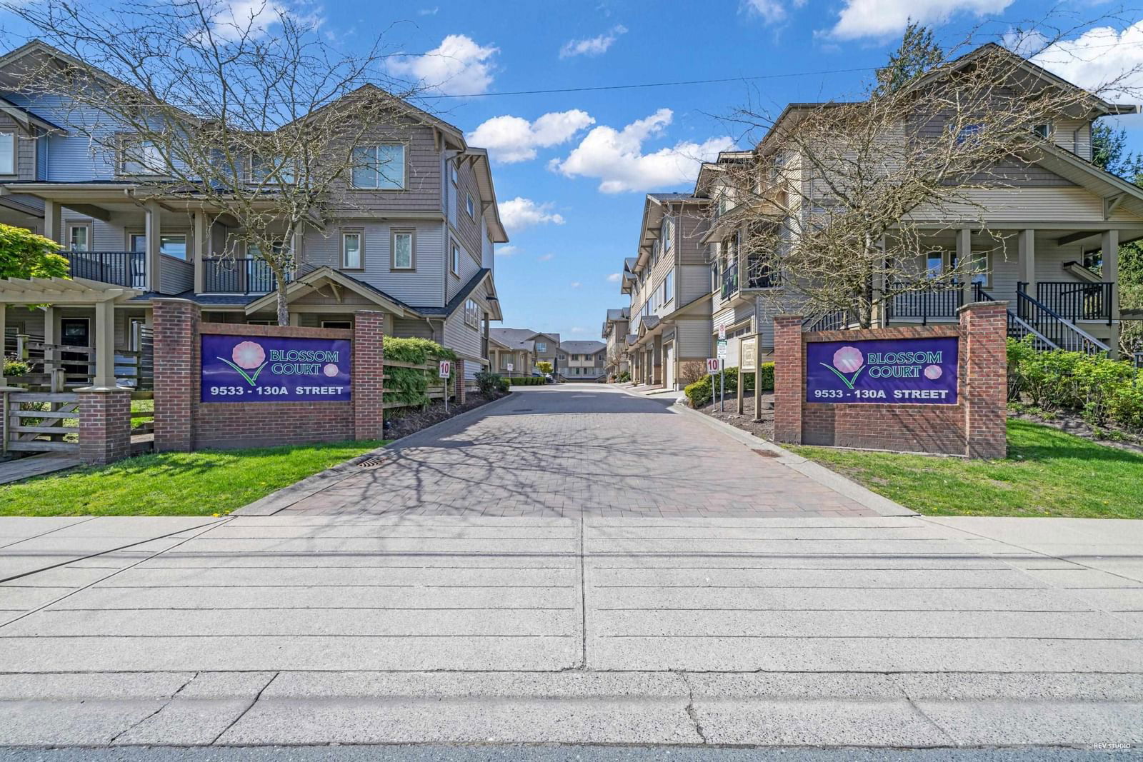 Image of home for listing MLS® R2992886