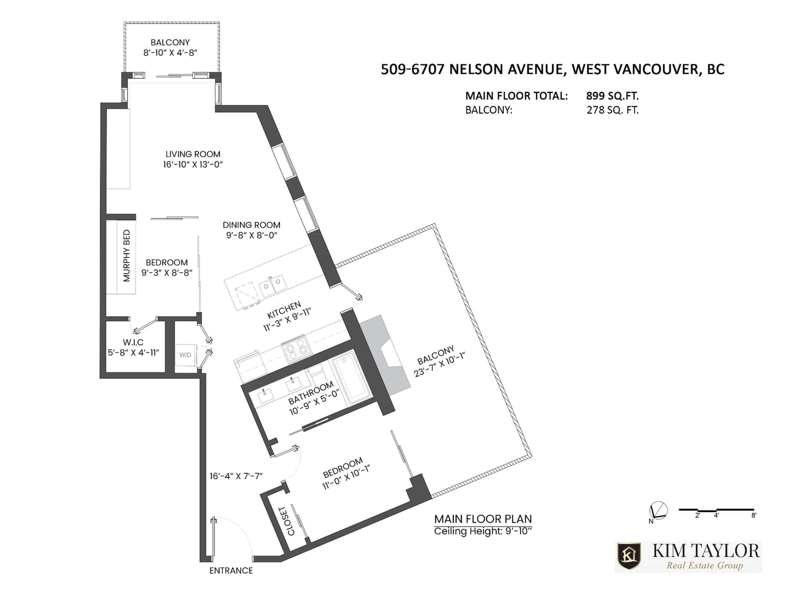 Listing Image 31