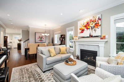 Image of home for listing MLS® R2992893