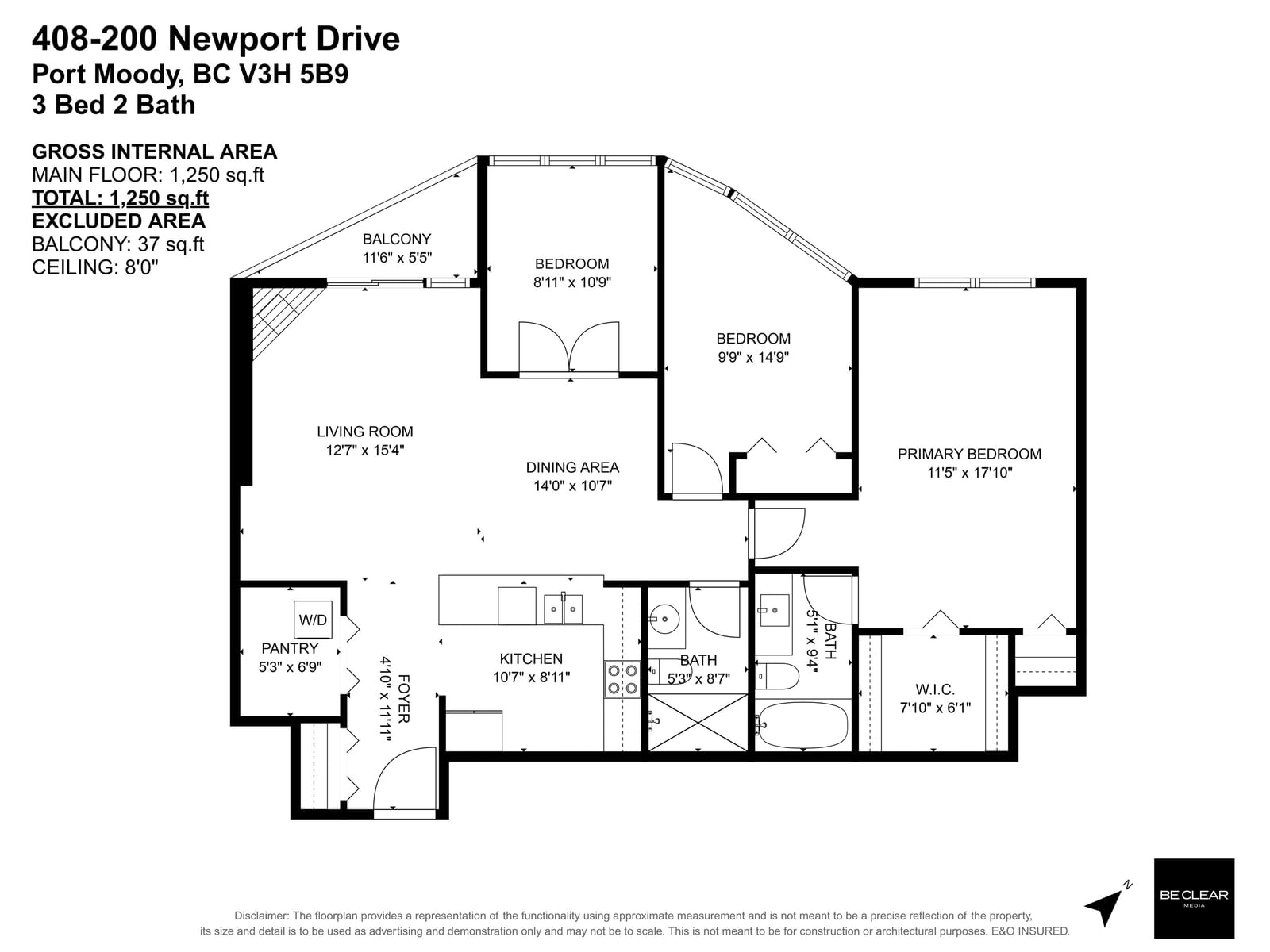 Listing Image 19