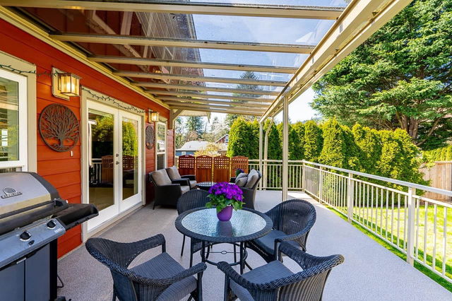1588 Lynn Valley Road