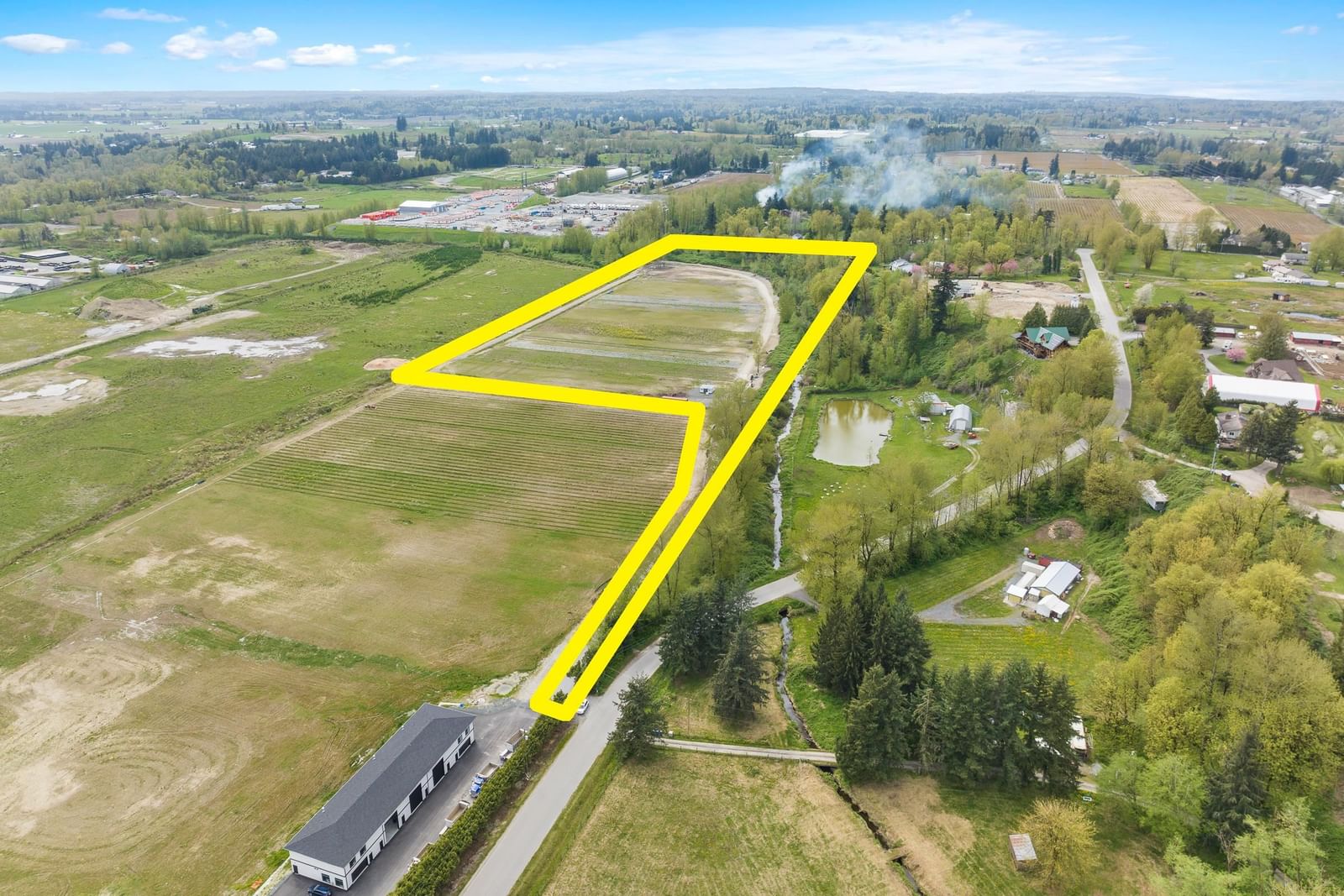 Listing Image 1