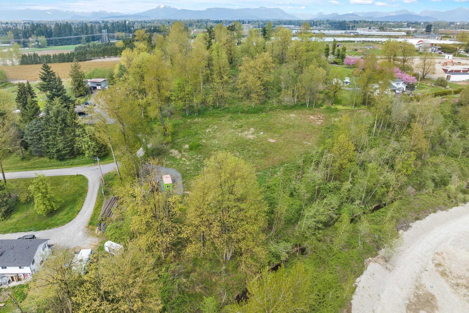 Listing Image 14