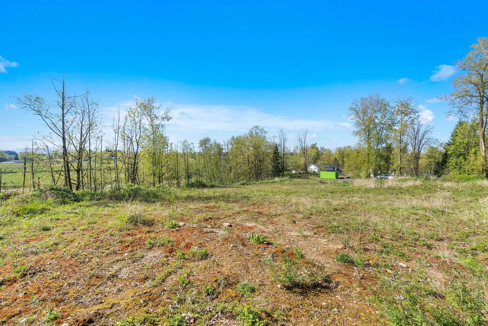 Listing Image 24