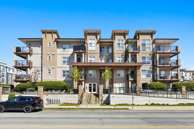 212 - 20175 53 Avenue