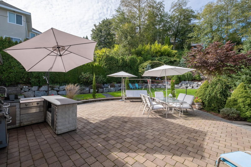 11287 159a Street, Surrey, V4N 1R5 | Image 3