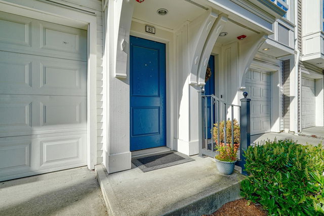 81 - 8476 207a Street