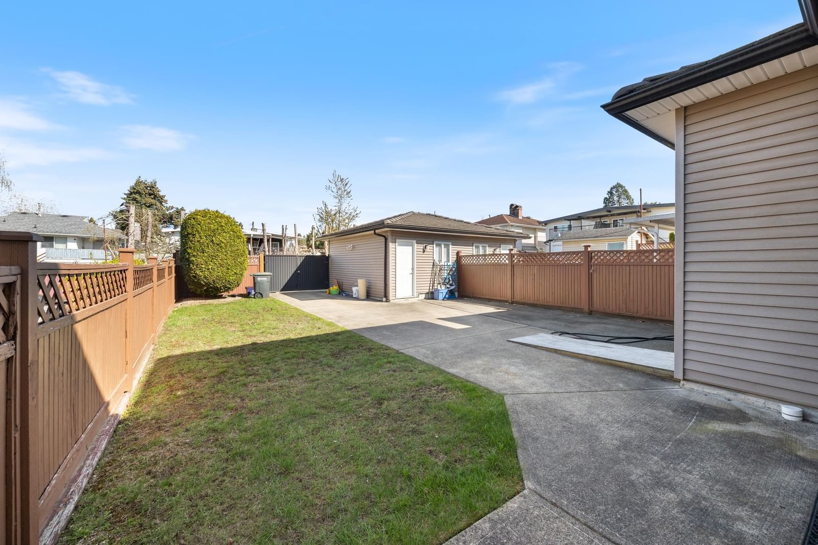 Listing Image 34