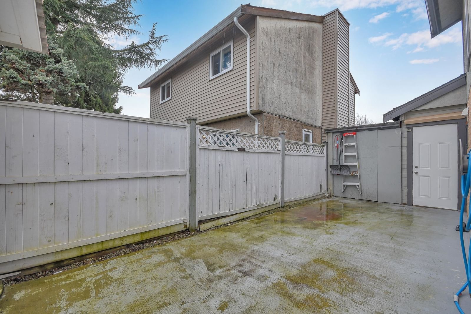 Listing Image 29