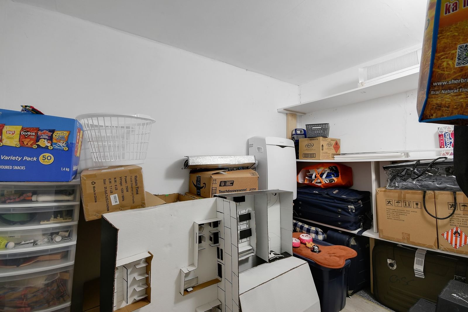 Listing Image 34