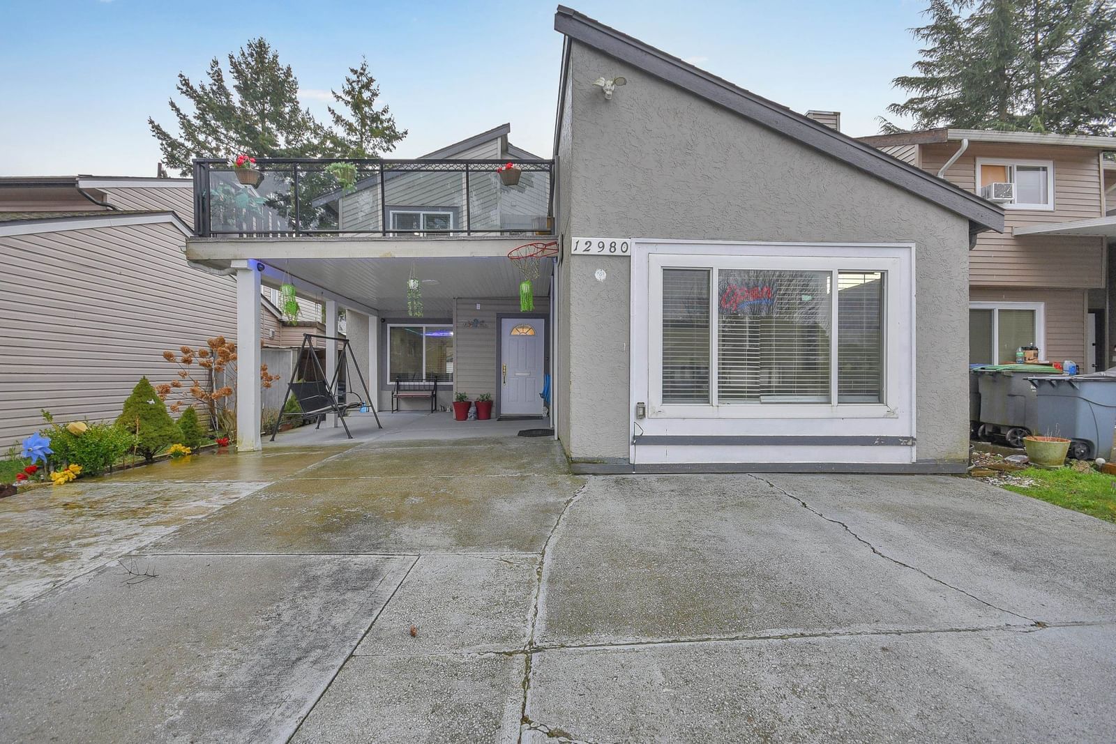 Listing Image 37