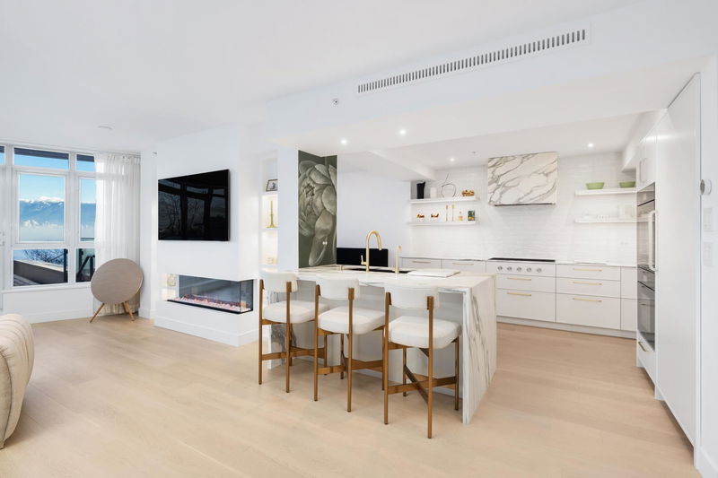 1233 Cordova Street W #301, Vancouver, British Columbia