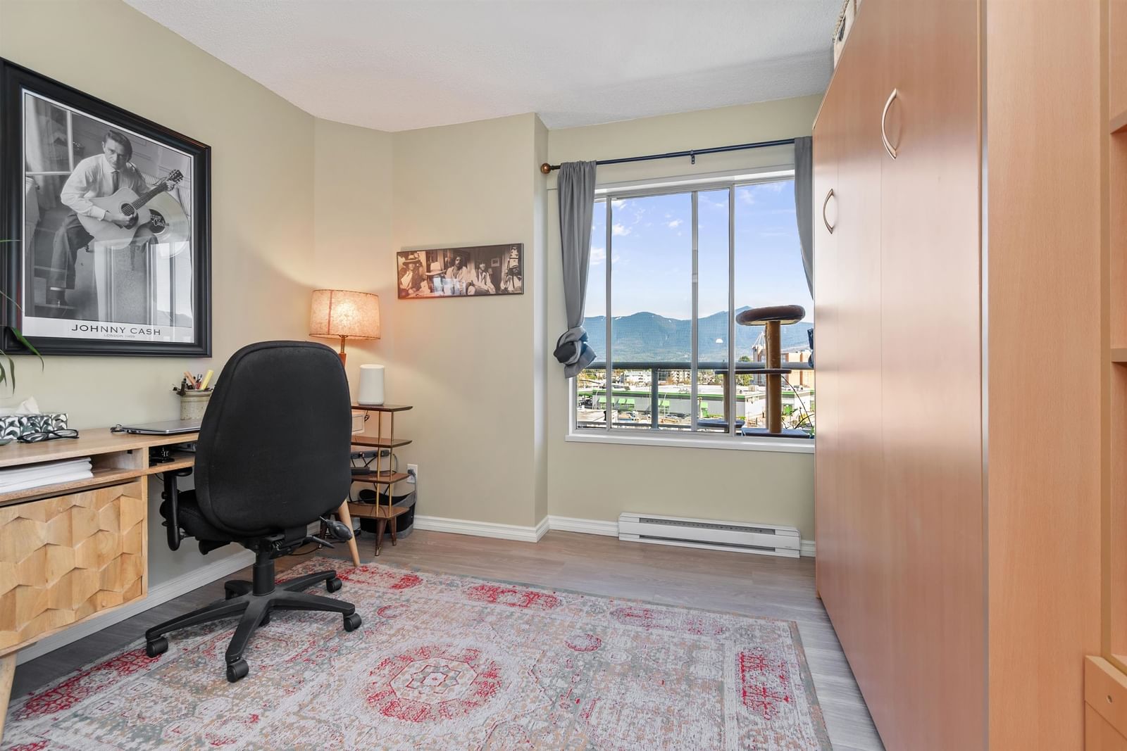 Listing Image 21