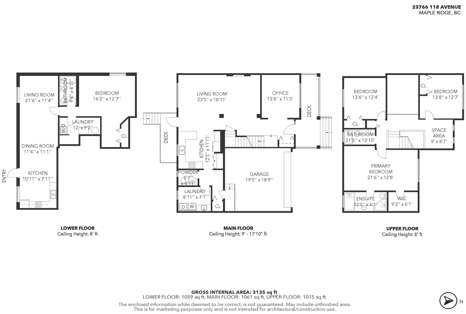 Listing Image 40