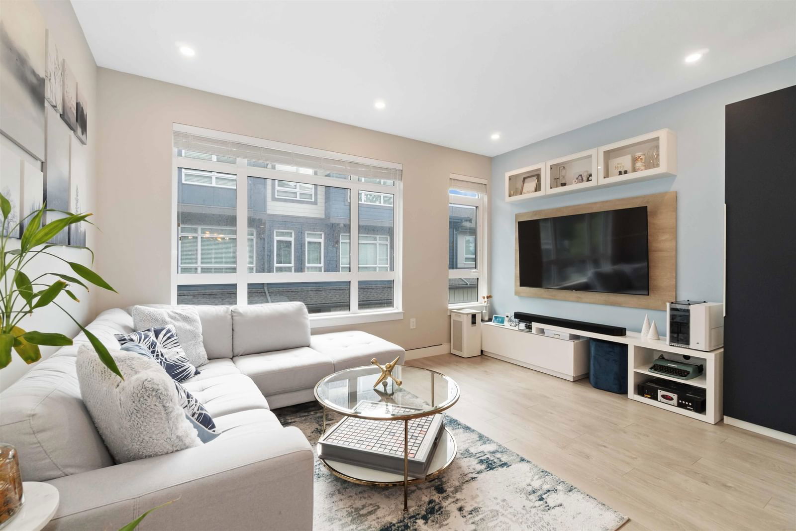 Image of home for listing MLS® R2992939