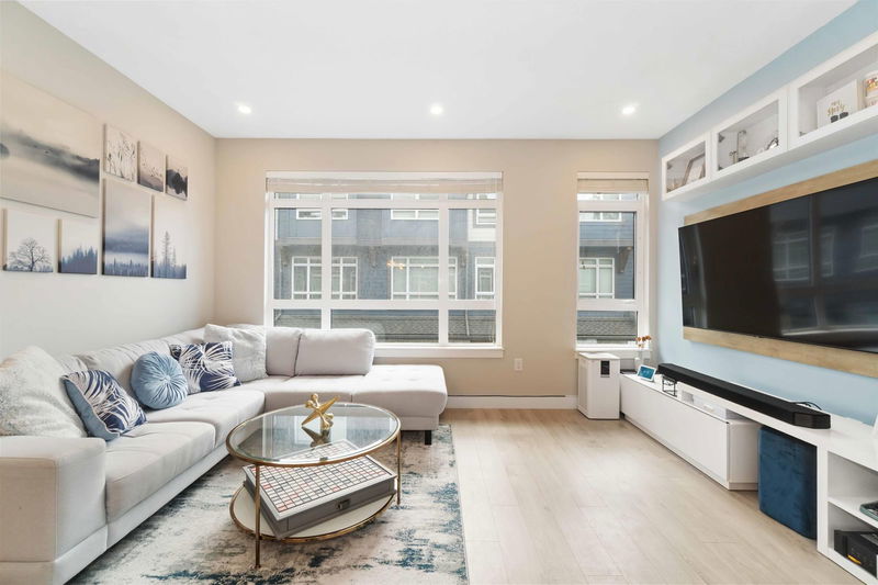 Image of home for listing MLS® R2992939