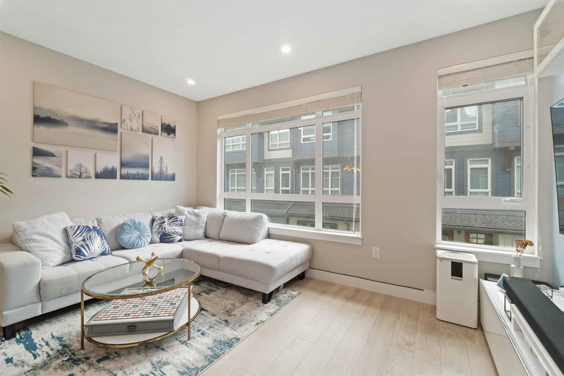 Image of home for listing MLS® R2992939