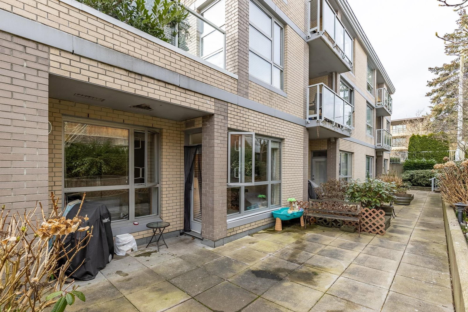 Listing Image 15