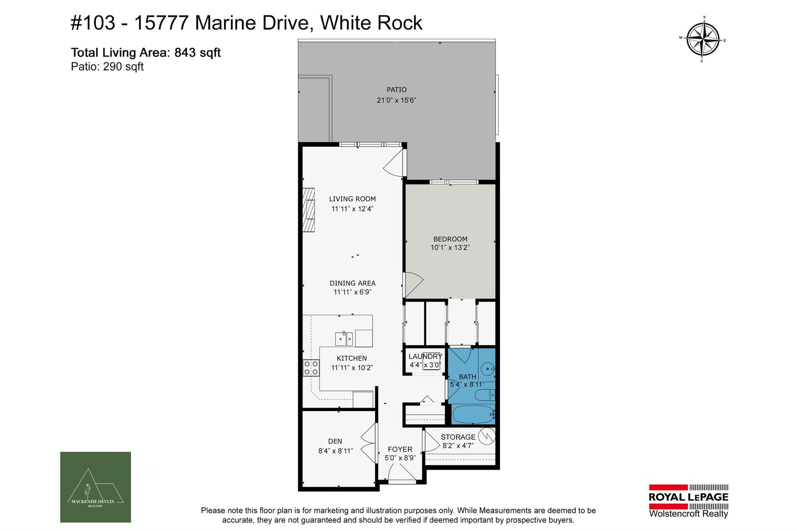 Listing Image 32