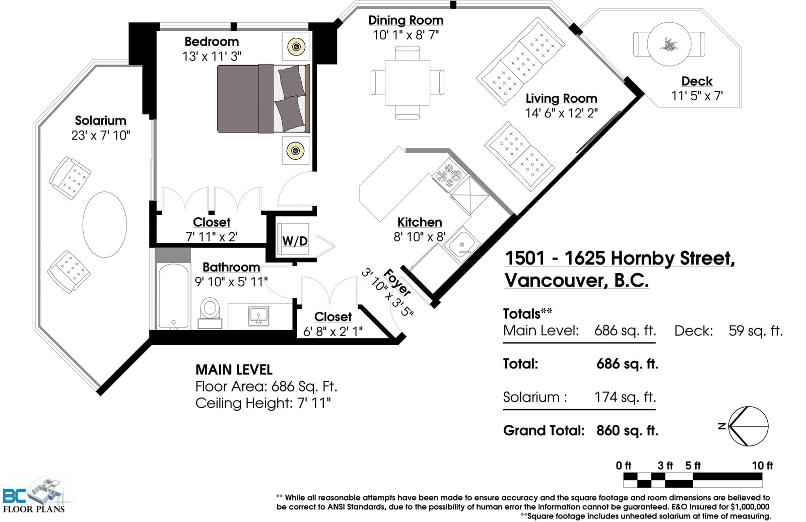 Listing Image 28